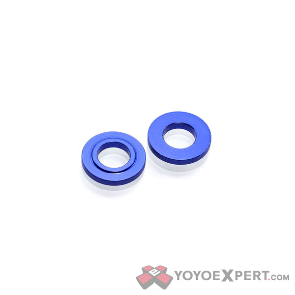 C3YoYoDesign Offstring Spacers-5