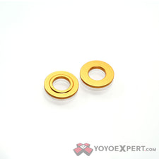 products/C3-OffstringSpacer-Gold.jpg