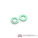 C3YoYoDesign Offstring Spacers