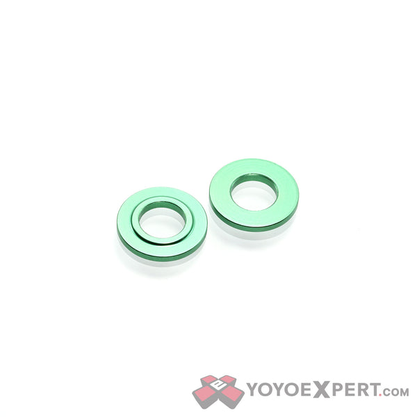 C3YoYoDesign Offstring Spacers-3
