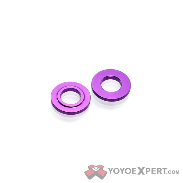 C3YoYoDesign Offstring Spacers-4