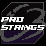 Pro String
