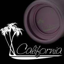 products/California-Icon.jpg
