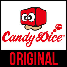 products/CandyDice-Original-Icon.jpg