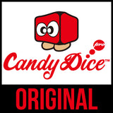 Candy Dice Pro Original Counterweight