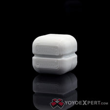 products/CandyDice-Original-White.jpg