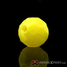 products/CandyDice-ProComet-Yellow-1.jpg