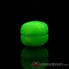 products/CandyDice-ProDK-Green.jpg