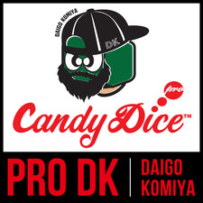 products/CandyDice-ProDK-Icon.jpg