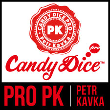 products/CandyDice-ProPK-Icon.jpg