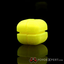 products/CandyDice-ProPK-Yellow.jpg