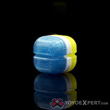 products/CandyDice-ProR7-BlueWhiteYellow.jpg