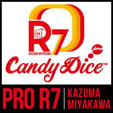 products/CandyDice-ProR7-Icon.jpg