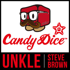products/CandyDice-Unkle-Icon.jpg