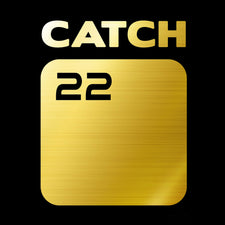 products/Catch22-Icon.jpg