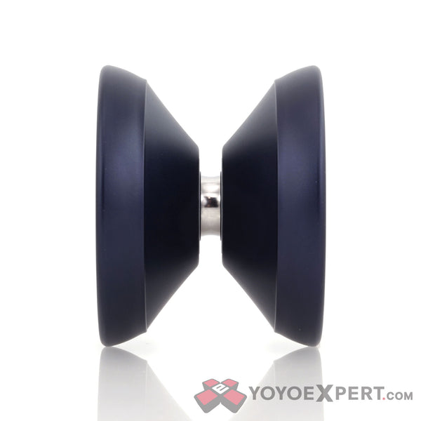 Code yo-yo by YoYoPalace – YoYoExpert