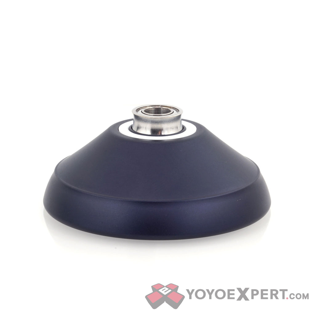 Code yoyo by YoYoPalace YoYoExpert