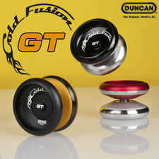 products/Cold-Fusion-GT-Icon.jpg