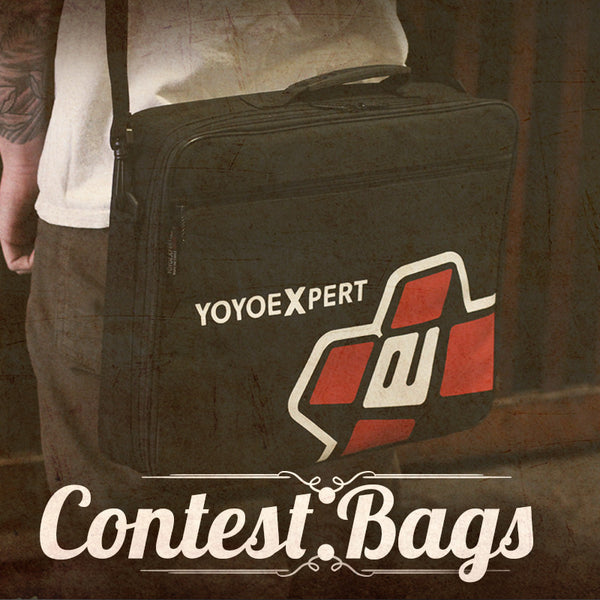 YoYoExpert Contest Bags-1