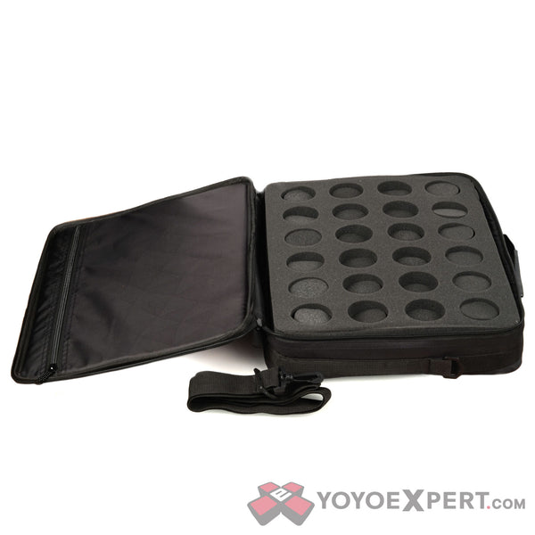 YoYoExpert Contest Bags-14