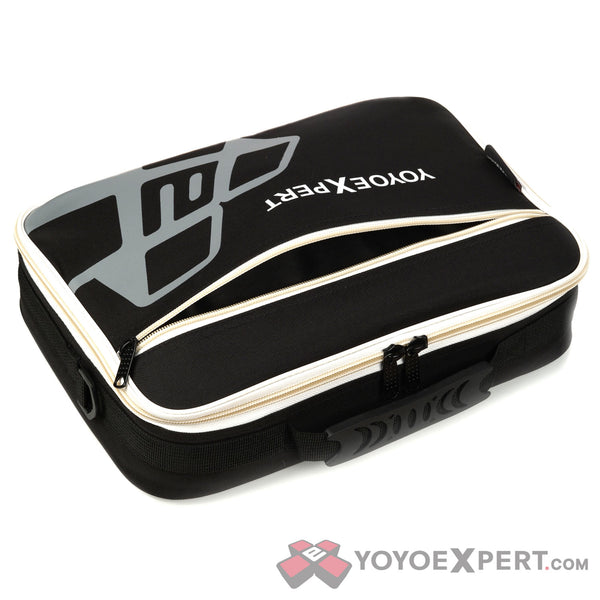 YoYoExpert Contest Bags-7