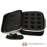 YoYoExpert Contest Bags