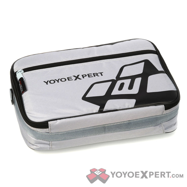 YoYoExpert Contest Bags-9