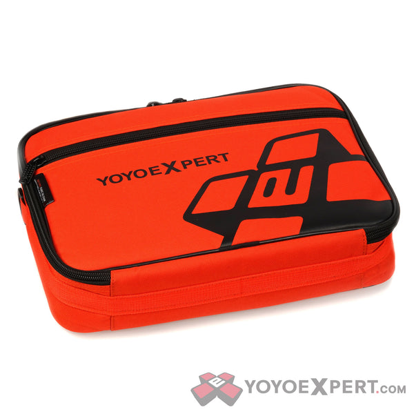 YoYoExpert Contest Bags-11