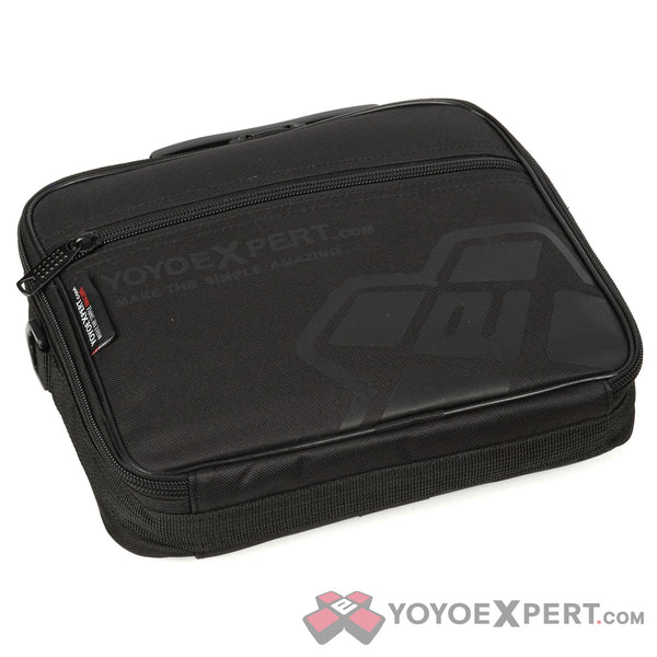 YoYoExpert Contest Bags-5