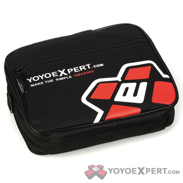 YoYoExpert Contest Bags-2