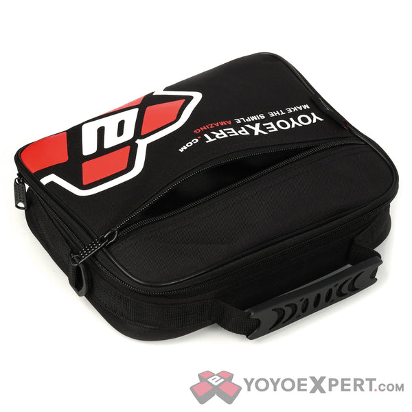 YoYoExpert Contest Bags-3