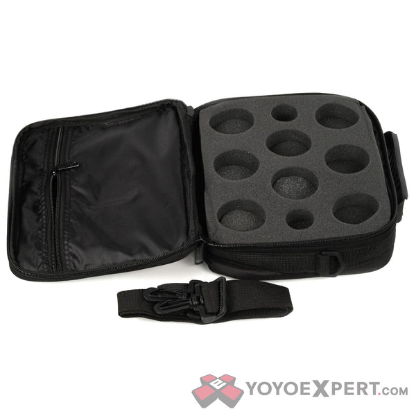 YoYoExpert Contest Bags-4