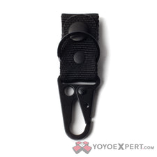 products/CoopStrap-Black.jpg