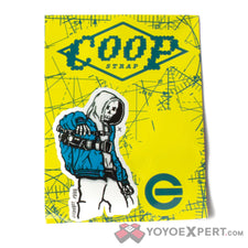 products/CoopStrap-Sticker.jpg