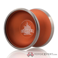 products/Cruiser-Orange-1.jpg