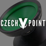 Czech Point Pivot