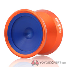 products/CzechpointPivot-OrangeBlue-1.jpg