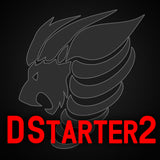 DStarter2