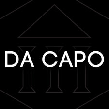 products/DaCapo-Icon.jpg