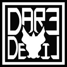 products/Daredevil-Icon.jpg
