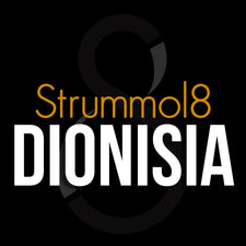products/Dionisia-Icon.jpg