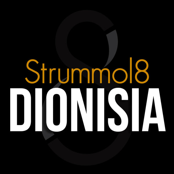 Dionisia-1
