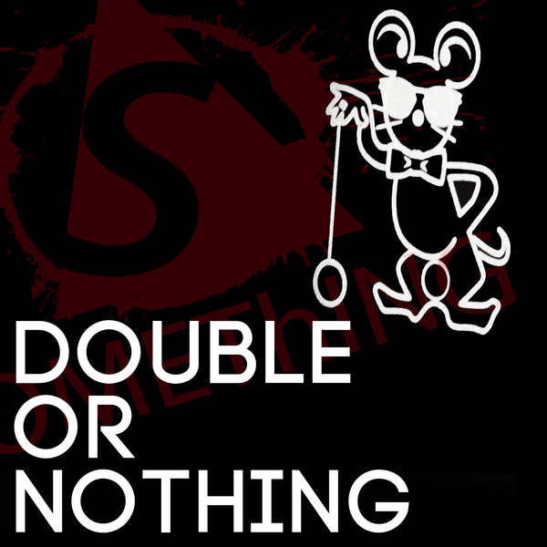 Double Or Nothing-1