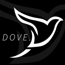 products/Dove-Icon.jpg