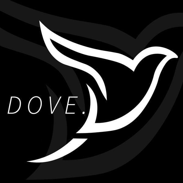 Dove-1
