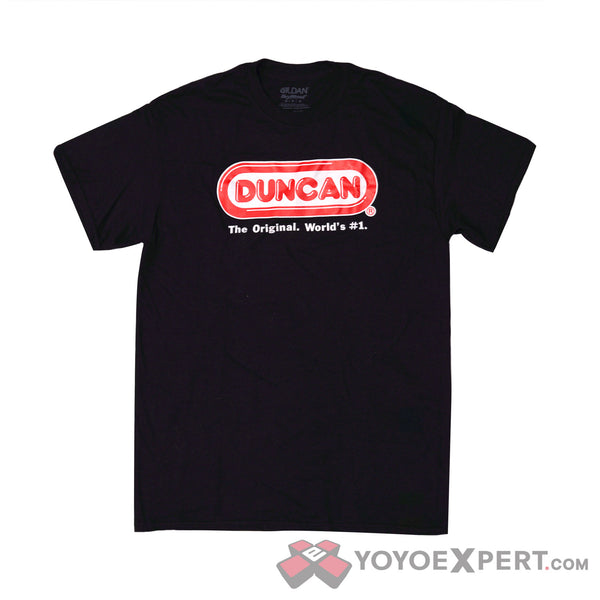 Duncan T-Shirt-3