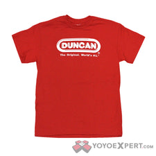 products/Duncan-TShirt-Red.jpg