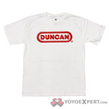 Duncan T-Shirt