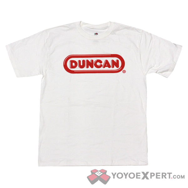 Duncan T-Shirt-2