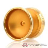 Yoshicuda X yo-yo by Duncan – YoYoExpert